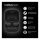 Sony LinkBuds Open True Wireless-Headphones black