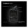 Sony LinkBuds Open True Wireless-Headphones black