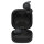 Sony LinkBuds Open True Wireless-Headphones black