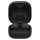Sony LinkBuds Open True Wireless-Headphones black