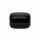Sony LinkBuds Open True Wireless-Headphones black