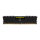32GB PC 2400 CL16 CORSAIR KIT (2x16GB) Vengeance LPX retail
