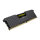 32GB PC 2400 CL16 CORSAIR KIT (2x16GB) Vengeance LPX retail