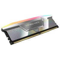 48GB PC CU 8400 CL40 CORSAIR KIT (2x24GB) VENGEANCE RG retail
