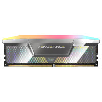 48GB PC CU 8400 CL40 CORSAIR KIT (2x24GB) VENGEANCE RG retail