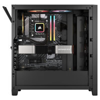 48GB PC CU 8400 CL40 CORSAIR KIT (2x24GB) VENGEANCE RG retail
