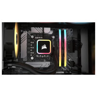 48GB PC CU 8400 CL40 CORSAIR KIT (2x24GB) VENGEANCE RG retail