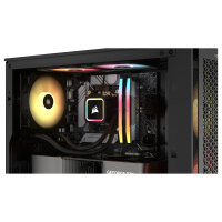 48GB PC CU 8400 CL40 CORSAIR KIT (2x24GB) VENGEANCE RG retail