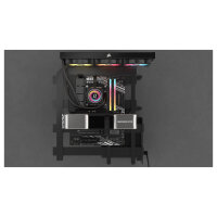 48GB PC CU 8400 CL40 CORSAIR KIT (2x24GB) VENGEANCE RG retail