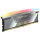 48GB PC CU 8400 CL40 CORSAIR KIT (2x24GB) VENGEANCE RG retail