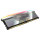 48GB PC CU 8400 CL40 CORSAIR KIT (2x24GB) VENGEANCE RG retail
