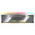 48GB PC CU 8400 CL40 CORSAIR KIT (2x24GB) VENGEANCE RG retail