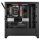 48GB PC CU 8400 CL40 CORSAIR KIT (2x24GB) VENGEANCE RG retail