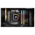 48GB PC CU 8400 CL40 CORSAIR KIT (2x24GB) VENGEANCE RG retail