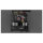 48GB PC CU 8400 CL40 CORSAIR KIT (2x24GB) VENGEANCE RG retail