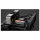 48GB PC CU 8400 CL40 CORSAIR KIT (2x24GB) VENGEANCE RG retail