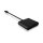 Adapter IcyBox ext. Multi Kartenleser Type-C USB 3.0 extern retail