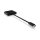 Adapter IcyBox ext. Multi Kartenleser Type-C USB 3.0 extern retail