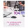 Adapter IcyBox ext. Multi Kartenleser Type-C USB 3.0 extern retail
