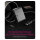 Adapter IcyBox ext. Multi Kartenleser Type-C USB 3.0 extern retail