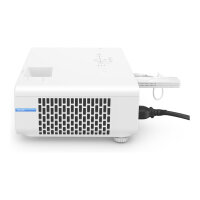 Qcast Mirror QP30 - Netzwerkmedien-Streaming-Adapter
