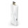 Qcast Mirror QP30 - Netzwerkmedien-Streaming-Adapter