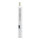 Qcast Mirror QP30 - Netzwerkmedien-Streaming-Adapter
