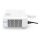 Qcast Mirror QP30 - Netzwerkmedien-Streaming-Adapter