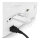 Qcast Mirror QP30 - Netzwerkmedien-Streaming-Adapter