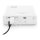 Qcast Mirror QP30 - Netzwerkmedien-Streaming-Adapter