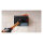 V16 Piston Animal Submarine Steel Vacuumcleaner 900W