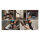 V16 Piston Animal Submarine Steel Vacuumcleaner 900W