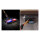 V16 Piston Animal Submarine Steel Vacuumcleaner 900W