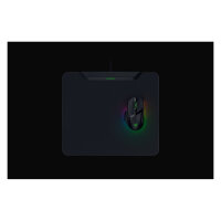 Razer HyperFlux V2 Wireless Charging System Hard Edition