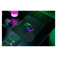 Razer HyperFlux V2 Wireless Charging System Hard Edition