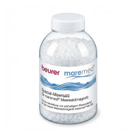 MK 500 MareMed