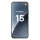 Xiaomi 15 5G Dual Sim 12GB RAM 256GB black