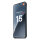 Xiaomi 15 5G Dual Sim 12GB RAM 256GB black