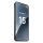 Xiaomi 15 5G Dual Sim 12GB RAM 256GB black