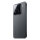 Xiaomi 15 5G Dual Sim 12GB RAM 256GB black