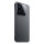 Xiaomi 15 5G Dual Sim 12GB RAM 256GB black