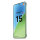 Xiaomi 15 5G Dual Sim 12GB RAM 256GB green