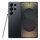 Samsung Galaxy S25 Ultra 5G Dual Sim 12RAM 512GB EU titanium jetblack