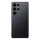Samsung Galaxy S25 Ultra 5G Dual Sim 12RAM 512GB EU titanium jetblack