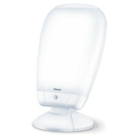 TL 80 (wei, Tageslichtlampe)