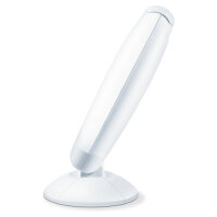 TL 80 (wei, Tageslichtlampe)