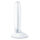 TL 80 (wei, Tageslichtlampe)