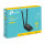 TP-Link TL-WN8200ND - 300Mbps High Power Wi-Fi USB Adapter