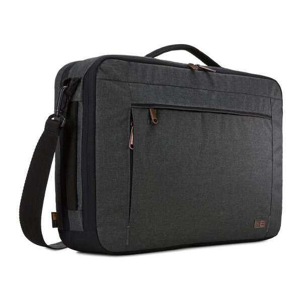 CaseLogic NB Tasche 15.6 ERA ERACV116 OBSIDIAN