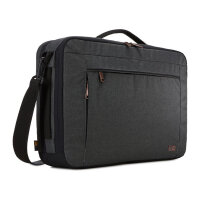 CaseLogic NB Tasche 15.6 ERA ERACV116 OBSIDIAN